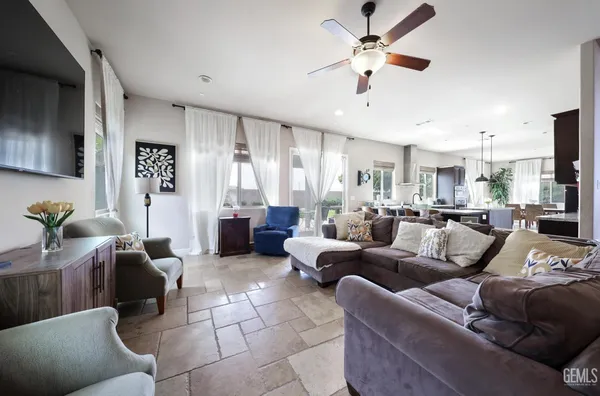 $740,000 | Undisclosed Address, Bakersfield, CA 93314