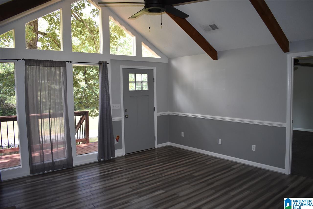 357 Seloca Road Warrior, AL 35180 - Photo 9 of 23