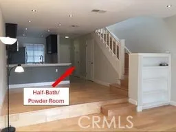 $3,495 | 251 Pineview, Irvine, CA 92620