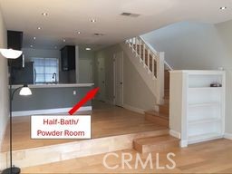 251 Pineview Irvine, CA 92620 - Photo 11 of 54