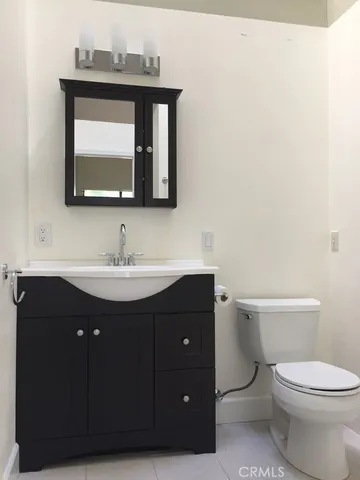 $3,495 | 251 Pineview, Irvine, CA 92620