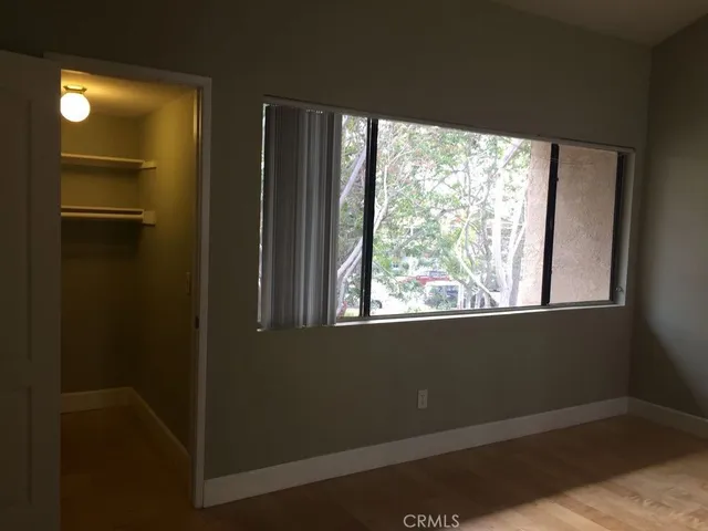 $3,495 | 251 Pineview, Irvine, CA 92620