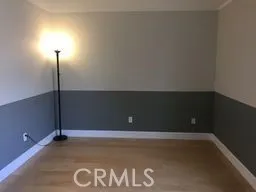 $3,495 | 251 Pineview, Irvine, CA 92620