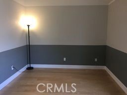 251 Pineview Irvine, CA 92620 - Photo 14 of 54 a view of a closet