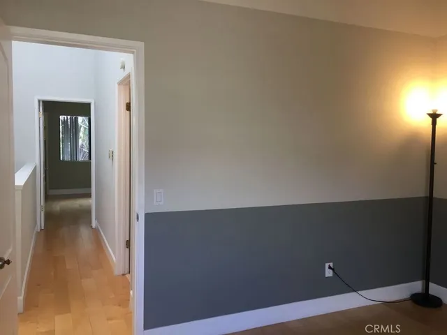 $3,495 | 251 Pineview, Irvine, CA 92620