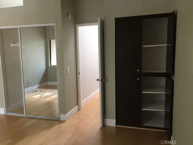 $3,495 | 251 Pineview, Irvine, CA 92620