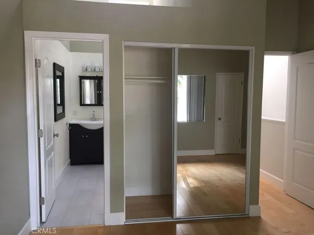 $3,495 | 251 Pineview, Irvine, CA 92620