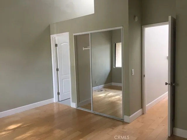 $3,495 | 251 Pineview, Irvine, CA 92620