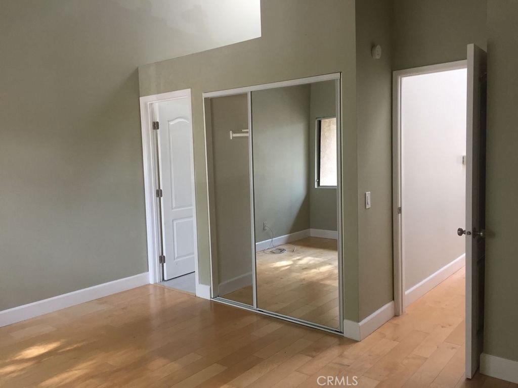 251 Pineview Irvine, CA 92620 - Photo 18 of 54 a view of a bathroom with a glass door and shower