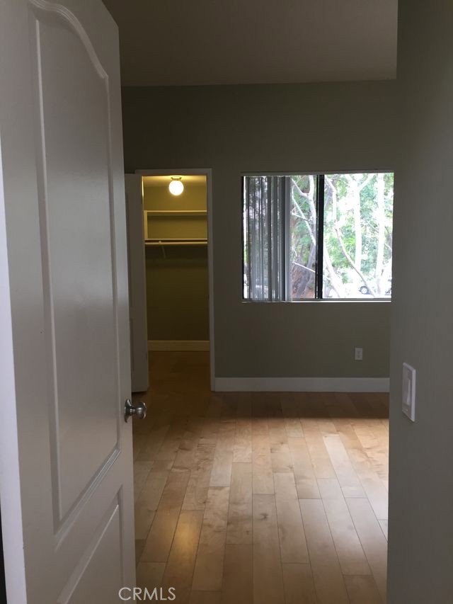 251 Pineview Irvine, CA 92620 - Photo 23 of 54 a view of an empty room with a window