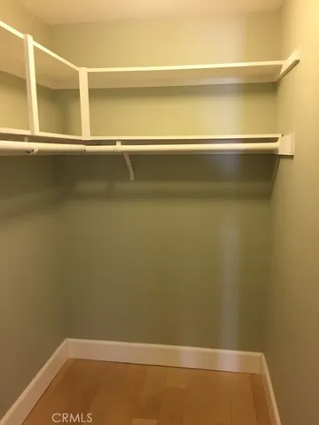 $3,495 | 251 Pineview, Irvine, CA 92620