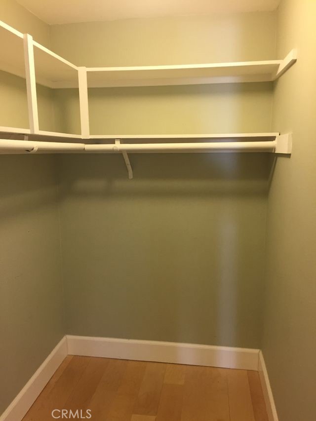 251 Pineview Irvine, CA 92620 - Photo 24 of 54 a view of an empty room