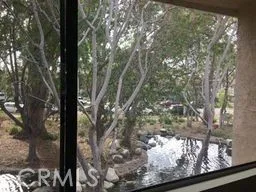 $3,495 | 251 Pineview, Irvine, CA 92620