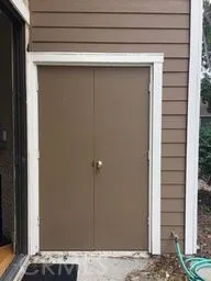 $3,495 | 251 Pineview, Irvine, CA 92620