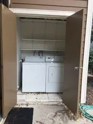 $3,495 | 251 Pineview, Irvine, CA 92620