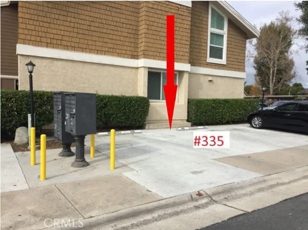 $3,495 | 251 Pineview, Irvine, CA 92620