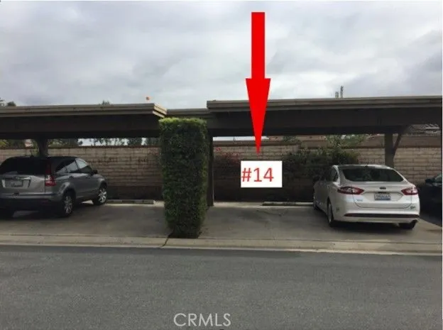 $3,495 | 251 Pineview, Irvine, CA 92620