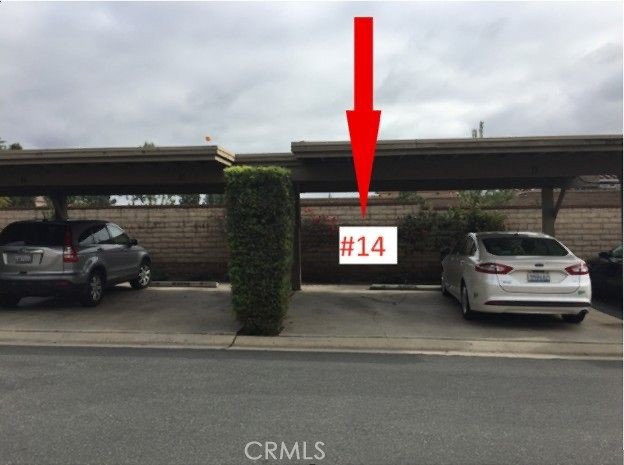 251 Pineview Irvine, CA 92620 - Photo 29 of 54