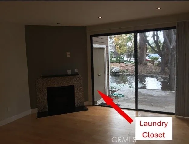 $3,495 | 251 Pineview, Irvine, CA 92620