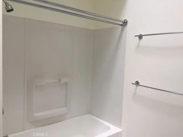 $3,495 | 251 Pineview, Irvine, CA 92620