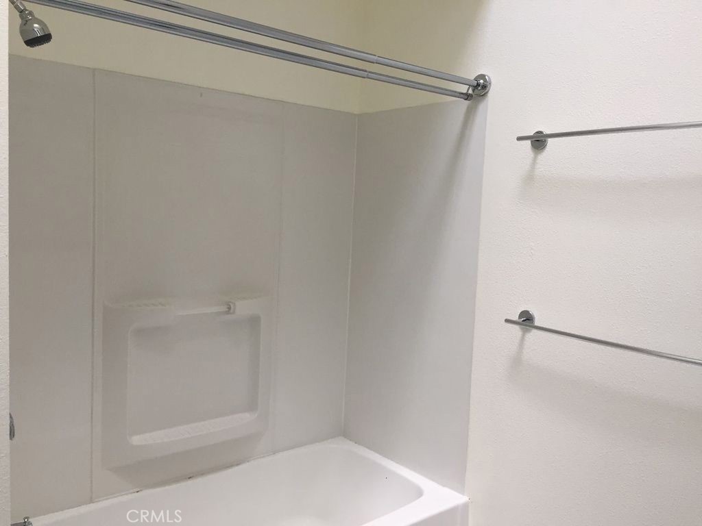 251 Pineview Irvine, CA 92620 - Photo 33 of 54 a bathroom with a shower