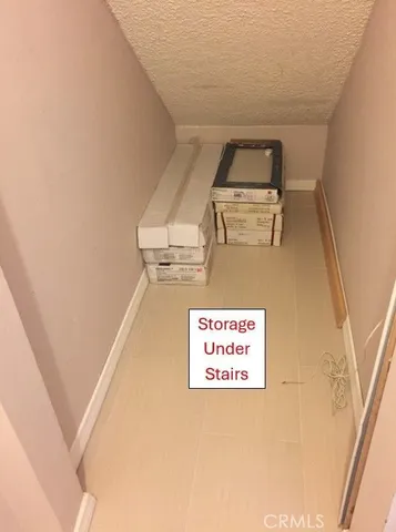 $3,495 | 251 Pineview, Irvine, CA 92620