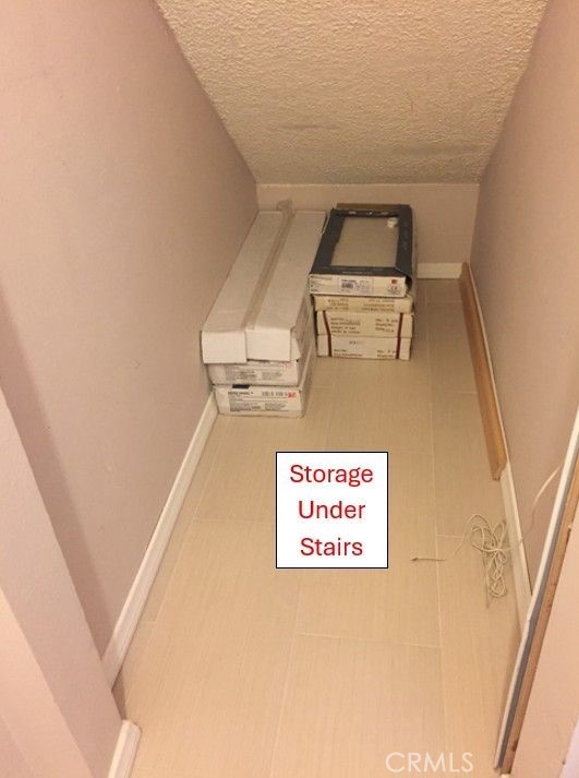 251 Pineview Irvine, CA 92620 - Photo 34 of 54