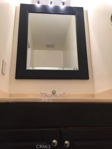 $3,495 | 251 Pineview, Irvine, CA 92620