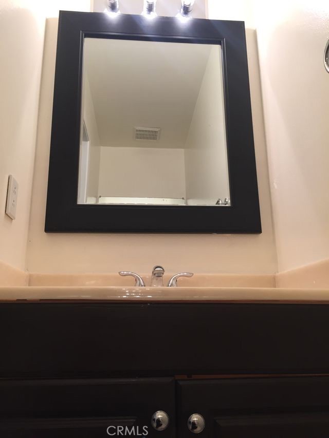 251 Pineview Irvine, CA 92620 - Photo 35 of 54 a view of wooden floor