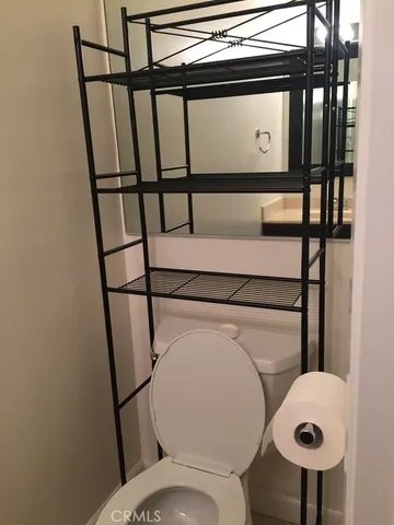 $3,495 | 251 Pineview, Irvine, CA 92620