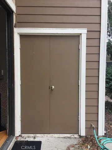 $3,495 | 251 Pineview, Irvine, CA 92620