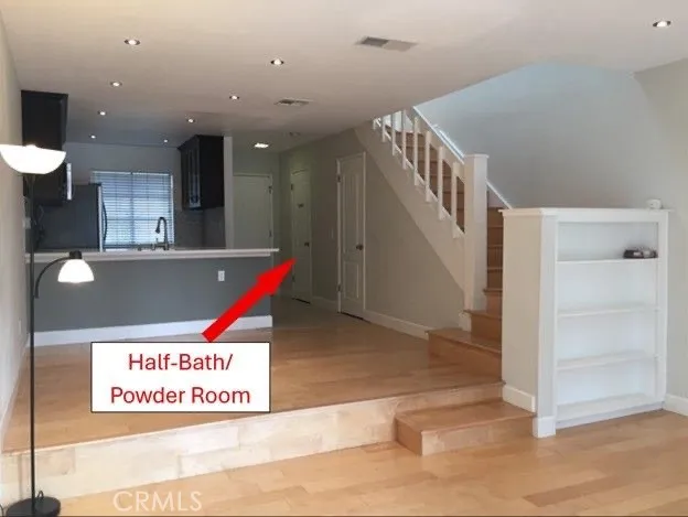 $3,495 | 251 Pineview, Irvine, CA 92620