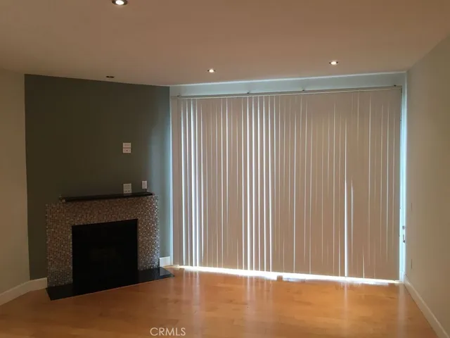 $3,495 | 251 Pineview, Irvine, CA 92620