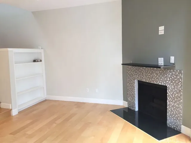 $3,495 | 251 Pineview, Irvine, CA 92620