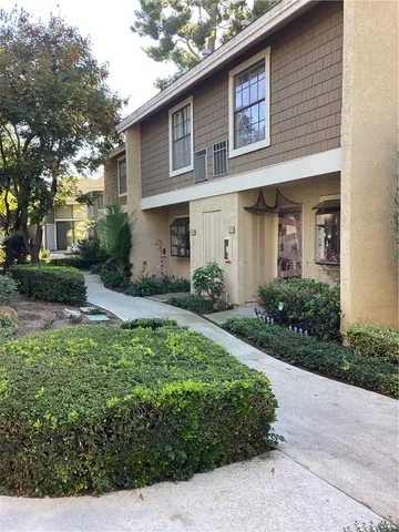 $3,495 | 251 Pineview, Irvine, CA 92620