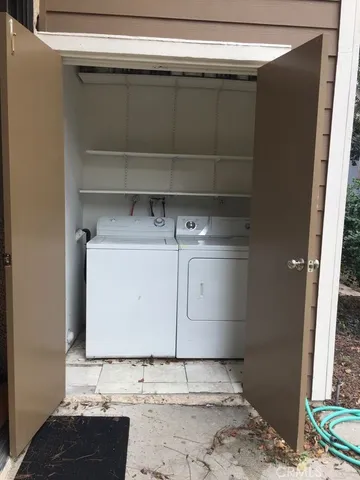 $3,495 | 251 Pineview, Irvine, CA 92620