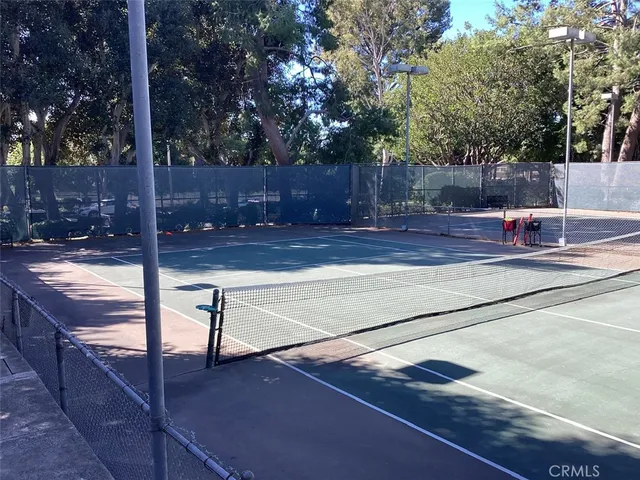 $3,495 | 251 Pineview, Irvine, CA 92620