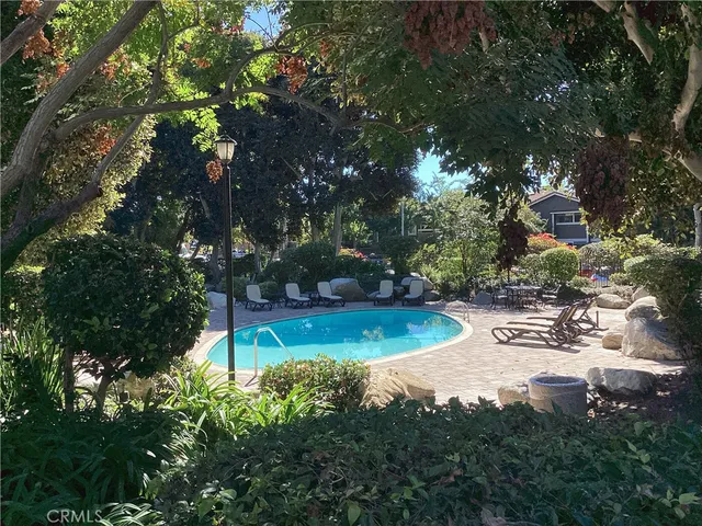 $3,495 | 251 Pineview, Irvine, CA 92620