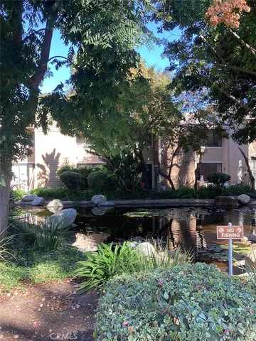 $3,495 | 251 Pineview, Irvine, CA 92620