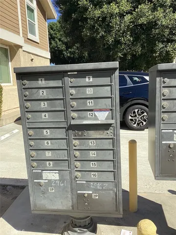 $3,495 | 251 Pineview, Irvine, CA 92620