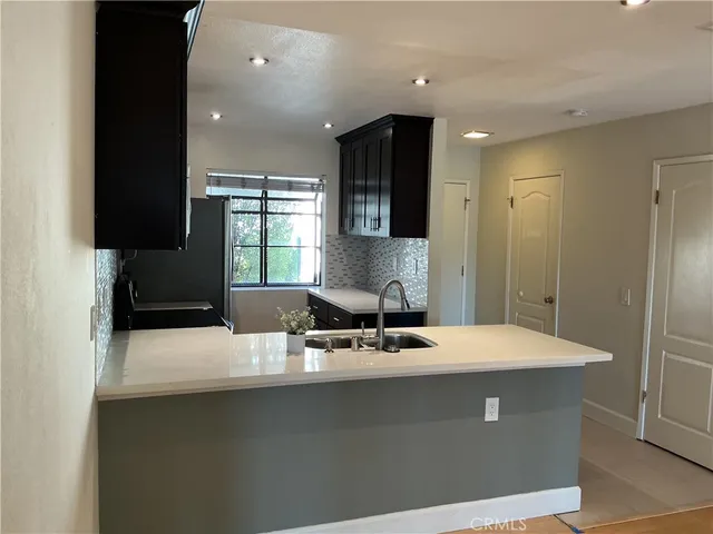 $3,495 | 251 Pineview, Irvine, CA 92620