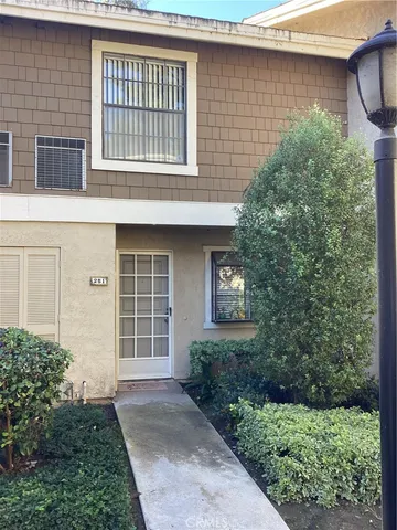 $3,495 | 251 Pineview, Irvine, CA 92620