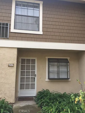 $3,495 | 251 Pineview, Irvine, CA 92620
