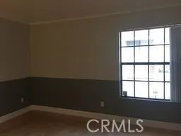 $3,495 | 251 Pineview, Irvine, CA 92620