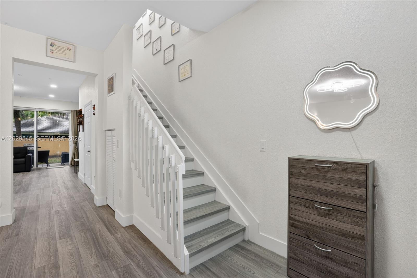 8904 Southwest 19th Street Miramar, FL 33025 - Photo 24 of 49