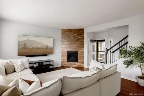 $630,000 | 6420 South Ider Street, Aurora, CO 80016