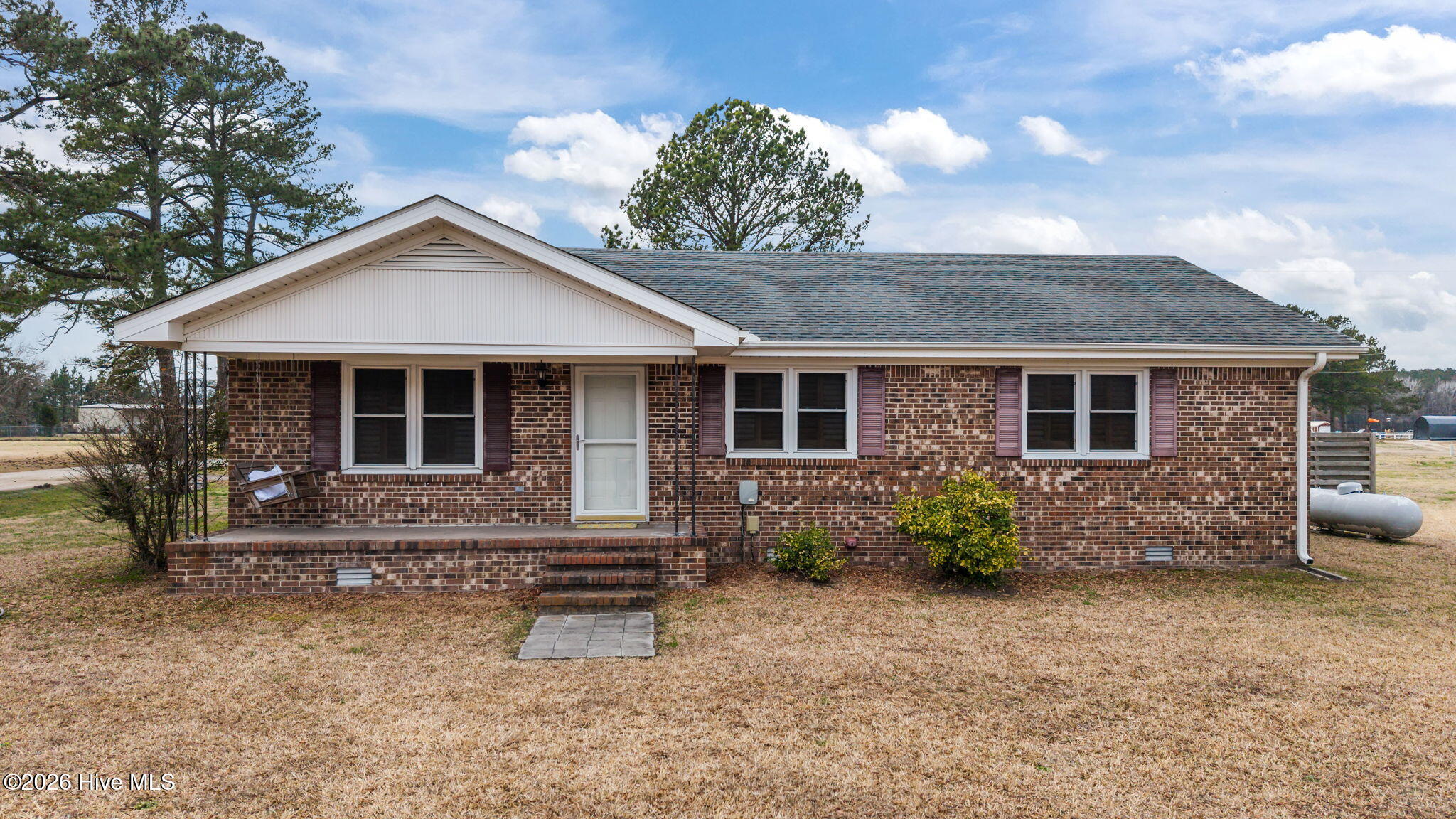 3-web-or-mls-DJI_20260225150617_0558_D