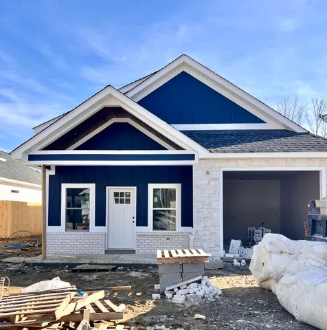 $295,000 | 173 Rock Brg Drive, Ringgold, GA 30736