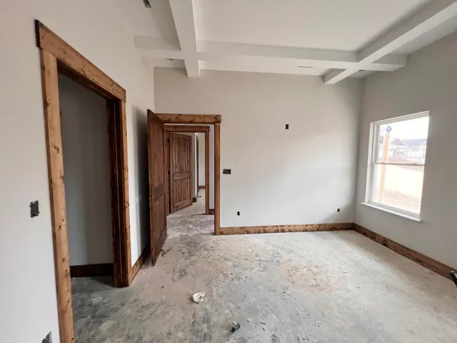 $295,000 | 173 Rock Brg Drive, Ringgold, GA 30736