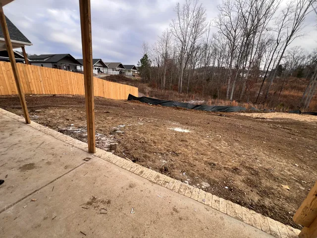 $295,000 | 173 Rock Brg Drive, Ringgold, GA 30736